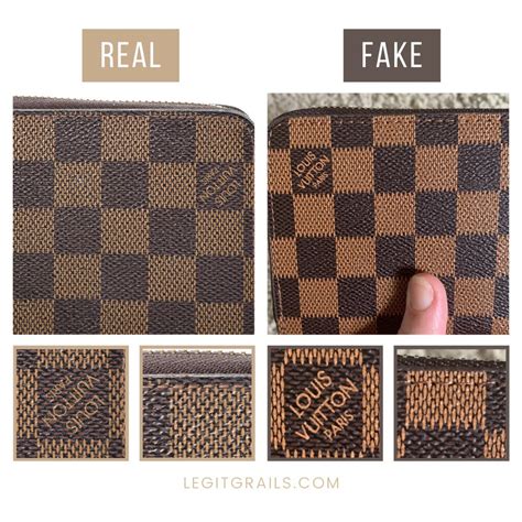 how to get fake louis vuitton men wallet|authentic louis vuitton men's wallet.